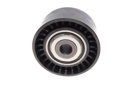 Комплект ремня ina 529019410