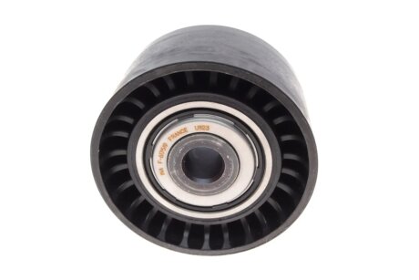 Комплект ремня ina 529019410