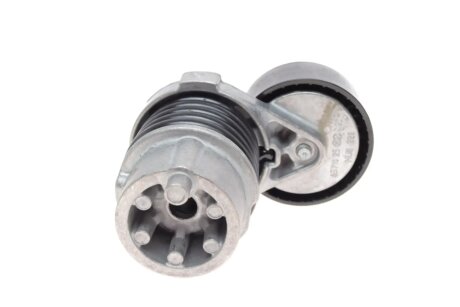 Комплект ремня ina 529019410