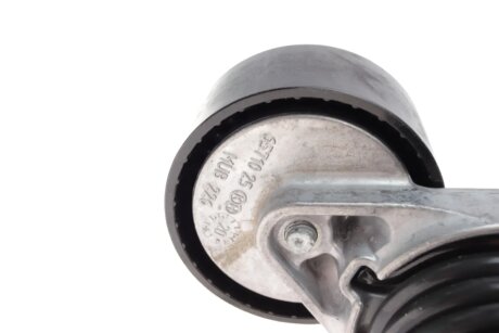 Комплект ремня ina 529019410