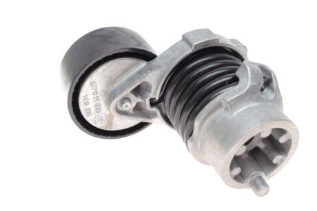 Комплект ремня ina 529019410