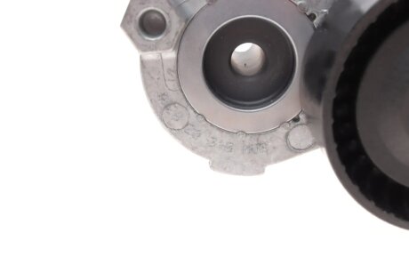 Комплект ремня ina 529019410