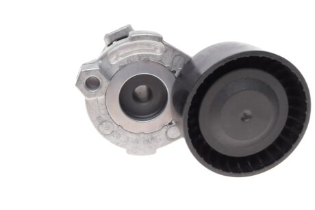 Комплект ремня ina 529019410