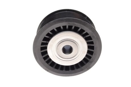 Комплект ремня ina 529019410