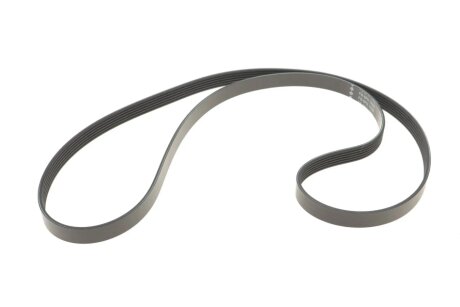 Комплект (ремінь+ролики) ina 529020620