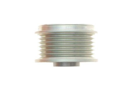 Комплект (ремінь+ролики) ina 529020620