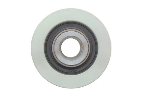 Комплект (ремінь+ролики) ina 529020620