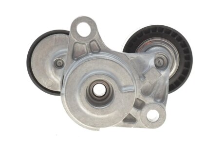 Комплект (ремінь+ролики) ina 529020620