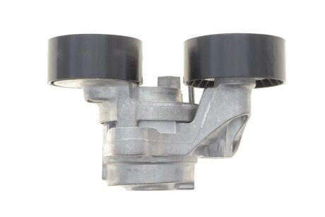 Комплект (ремінь+ролики) ina 529020620