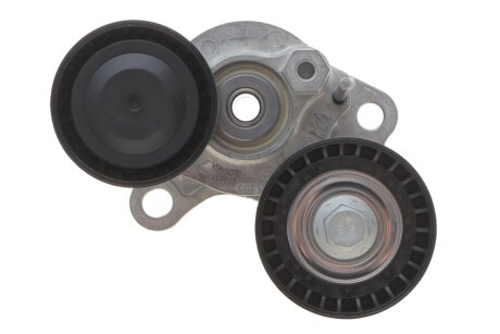 Комплект (ремінь+ролики) ina 529020620