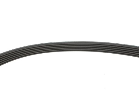 Комплект (ремінь+ролики) ina 529020620