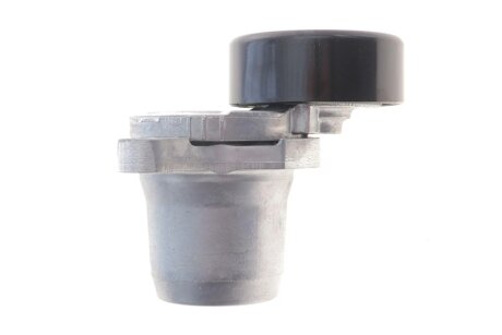 Комплект (ремінь+ролики) ina 529021510