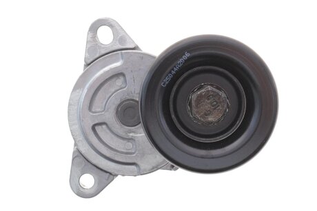 Комплект (ремінь+ролики) ina 529021510