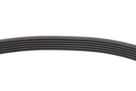 Комплект (ремінь+ролики) ina 529021510