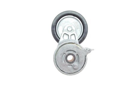 Комплект ременя генератора ina 529024510