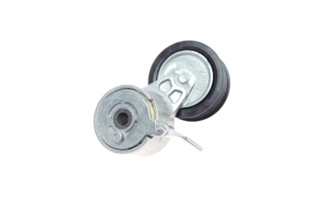 Комплект ременя генератора ina 529024510