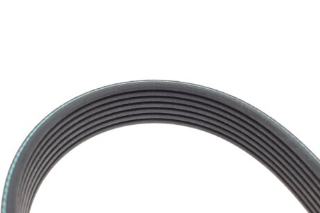 Комплект ременя генератора ina 529024510