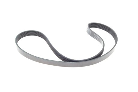 Комплект ременя генератора ina 529024510