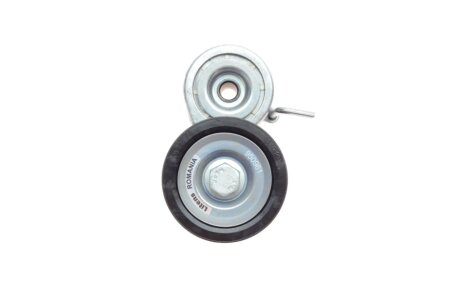 Комплект ременя генератора ina 529024510