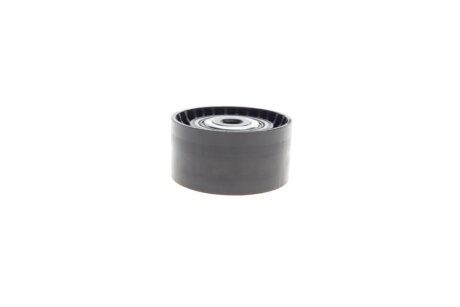 Комплект (ремінь+ролики) ina 529024710