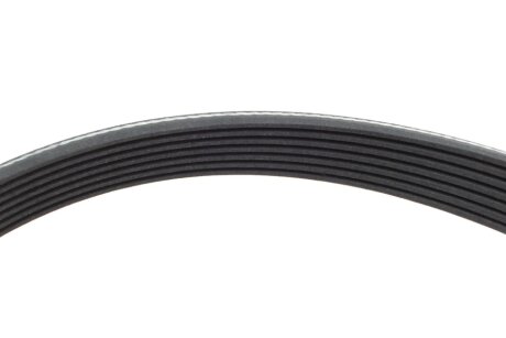 Комплект (ремінь+ролики) ina 529024710