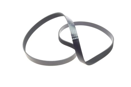 Комплект (ремінь+ролики) ina 529024710