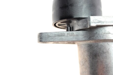 Комплект (ремінь+ролики) ina 529024710