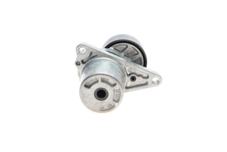 Комплект (ремінь+ролики) ina 529024710