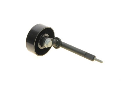 Комплект ременя генератора ina 529025310