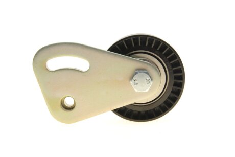 Комплект ременя генератора ina 529025310