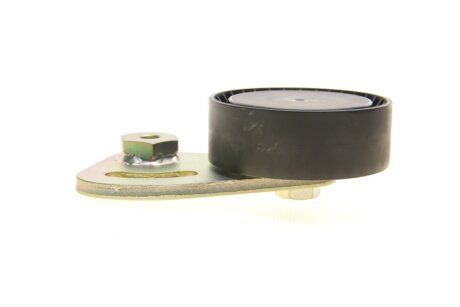 Комплект ременя генератора ina 529025310