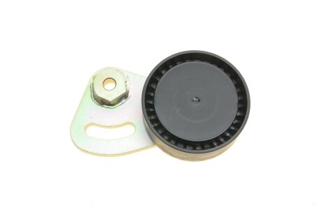 Комплект ременя генератора ina 529025310