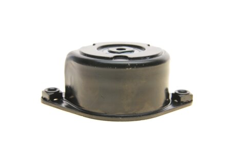 Комплект ременя генератора ina 529025310