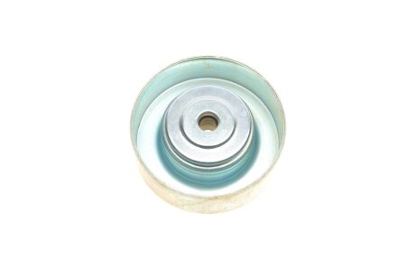 Комплект ременя генератора ina 529025310