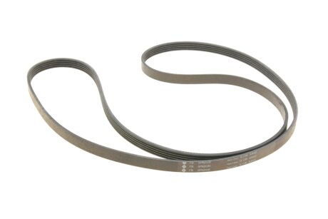 Комплект ременя генератора ina 529025310