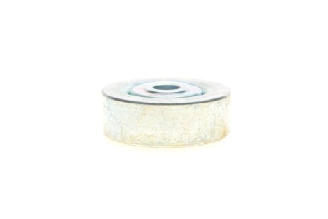 Комплект ременя генератора ina 529025310