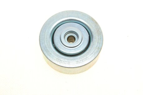 Комплект ременя генератора ina 529025310