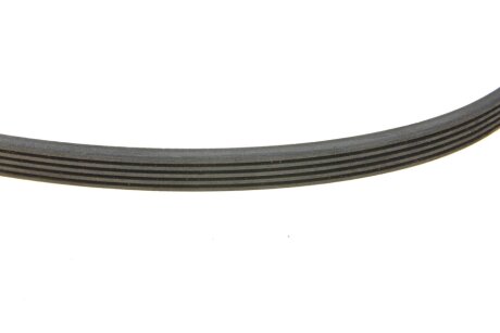 Комплект ременя генератора ina 529025310