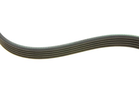 Комплект ременя генератора ina 529025310