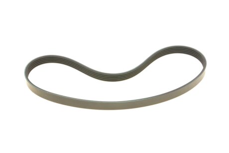 Комплект ременя генератора ina 529025310