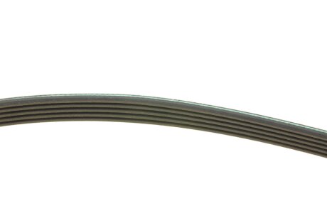 Комплект ременя генератора ina 529025310