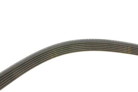 Комплект (ремінь+ролики) ina 529029110