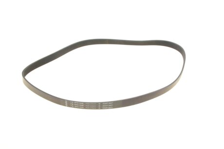 Комплект (ремінь+ролики) ina 529029110