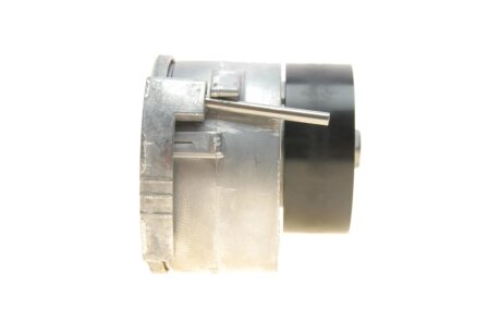 Комплект (ремінь+ролики) ina 529029110