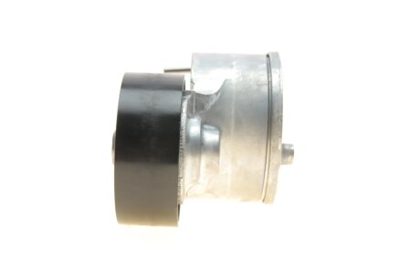 Комплект (ремінь+ролики) ina 529029110