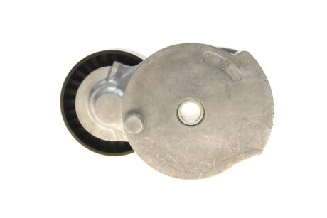 Комплект (ремінь+ролики) ina 529029110