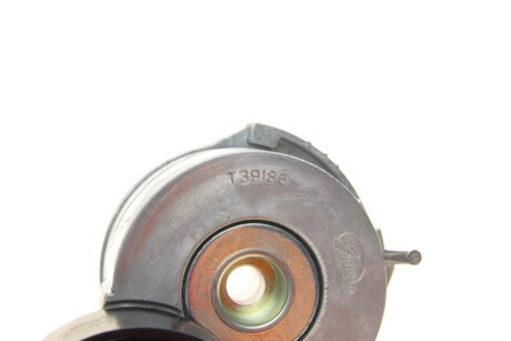 Комплект (ремінь+ролики) ina 529029110