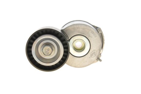 Комплект (ремінь+ролики) ina 529029110