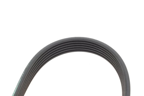 Комплект (ремінь+ролики) ina 529029810