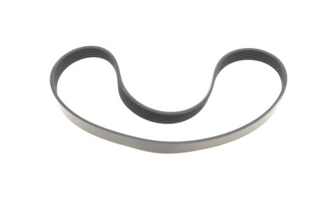 Комплект (ремінь+ролики) ina 529029810